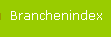 Branchenindex