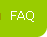 FAQ / Hilfe / Hufig gestellte Fragen